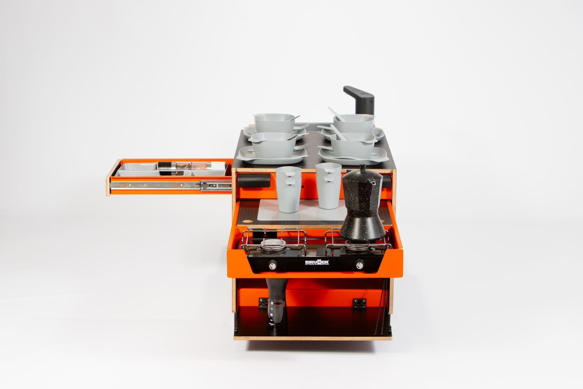 Miniature 4
