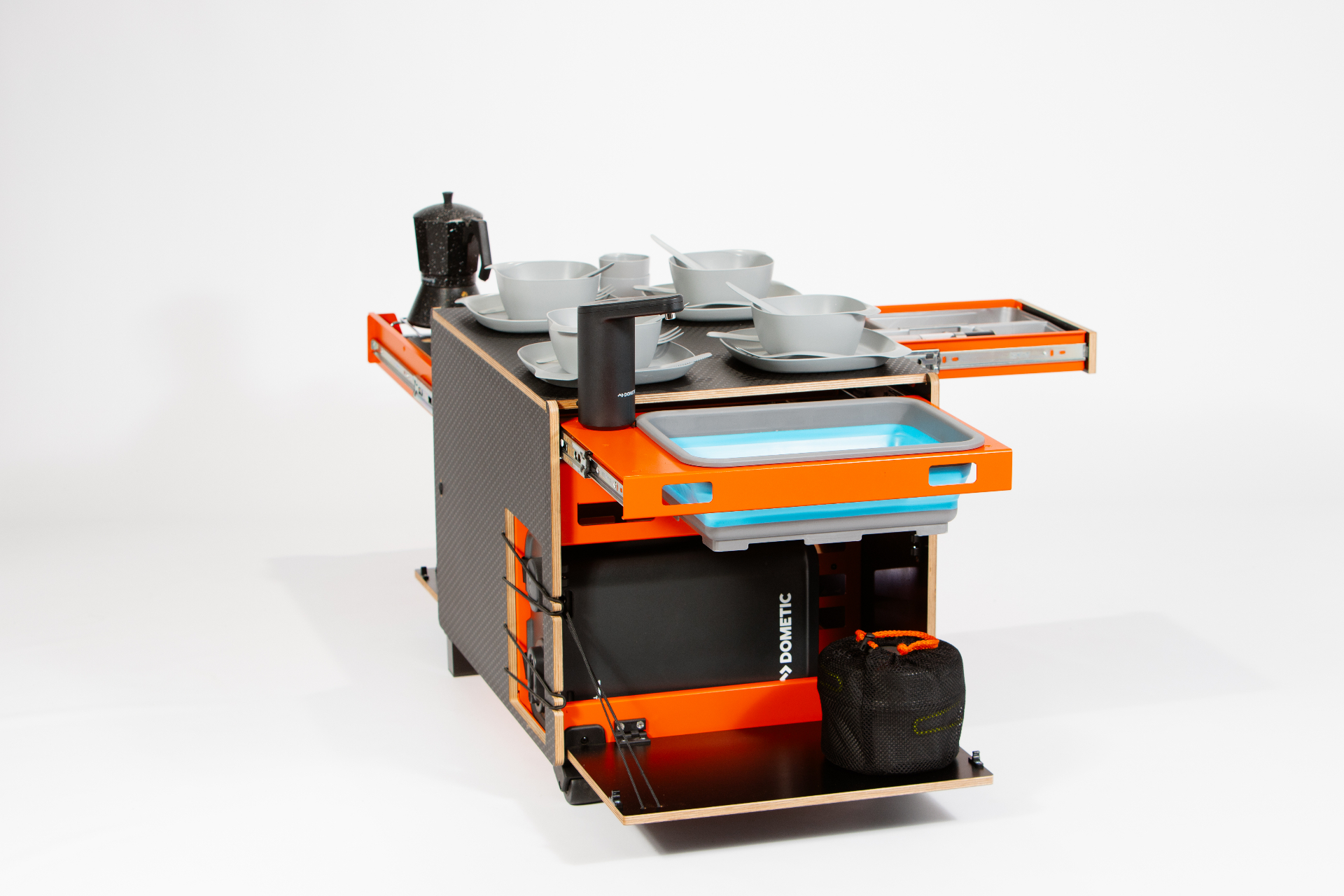 Miniature 9