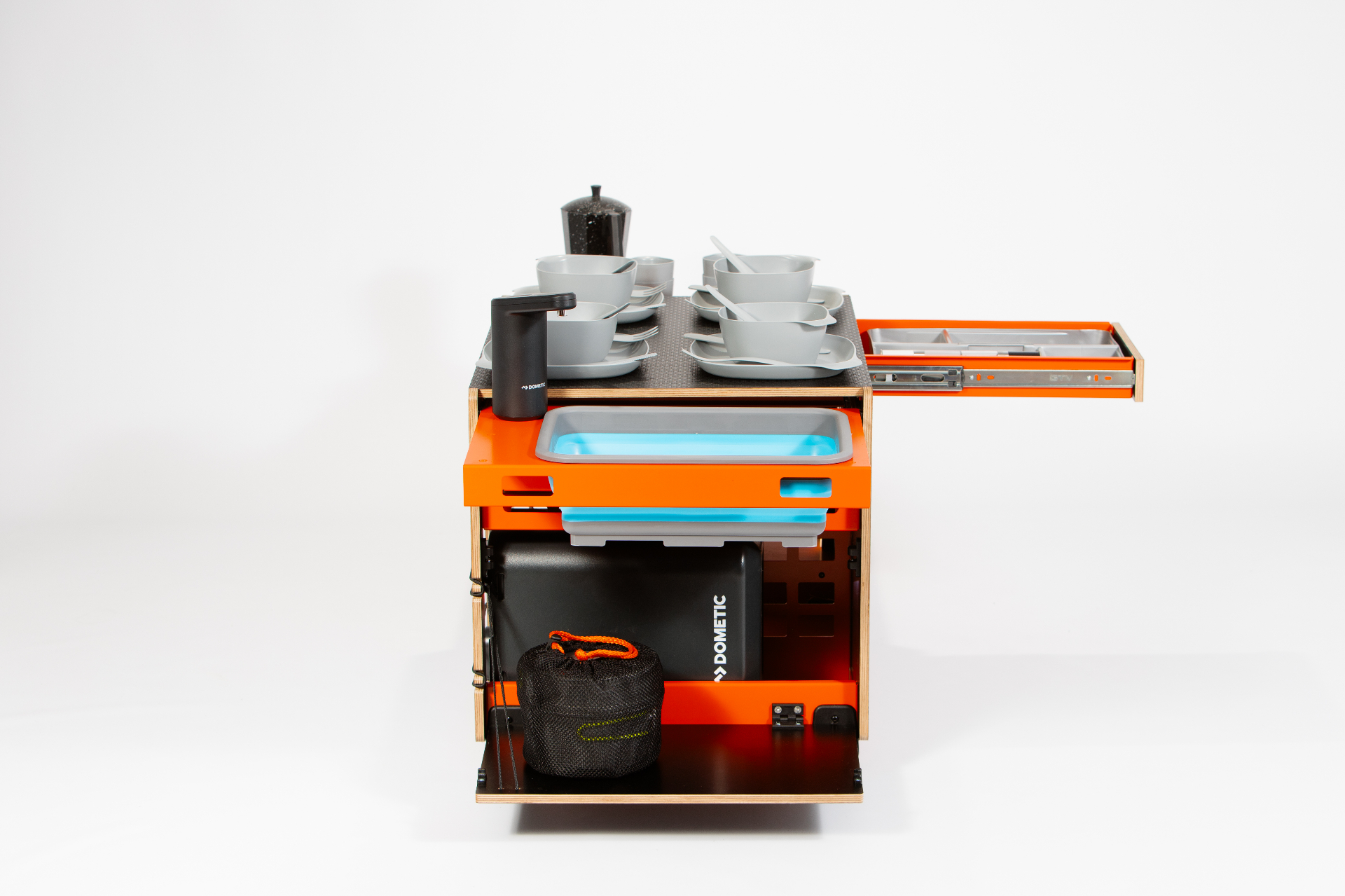 Miniature 10