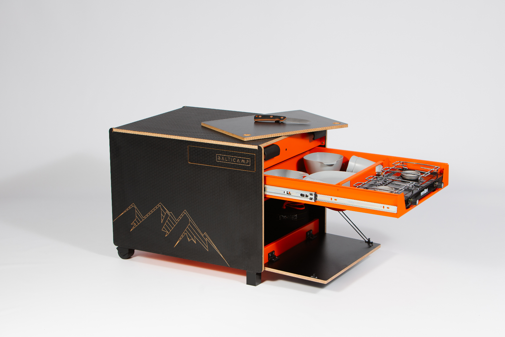 Miniature 18