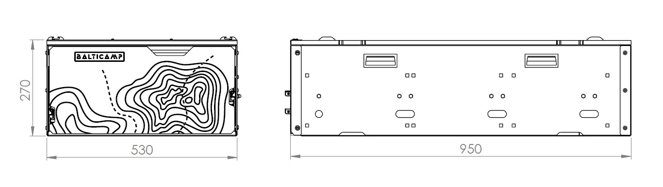 Miniature 26