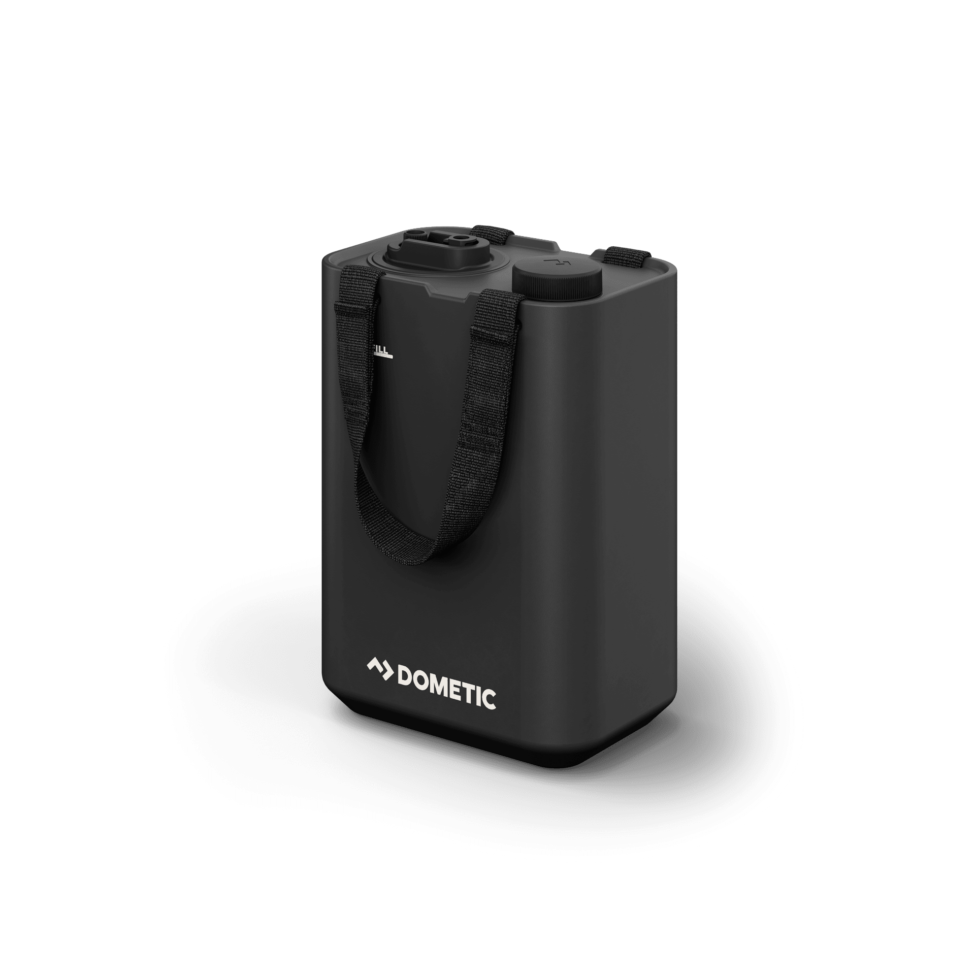 Dometic HYD J11 veepaak