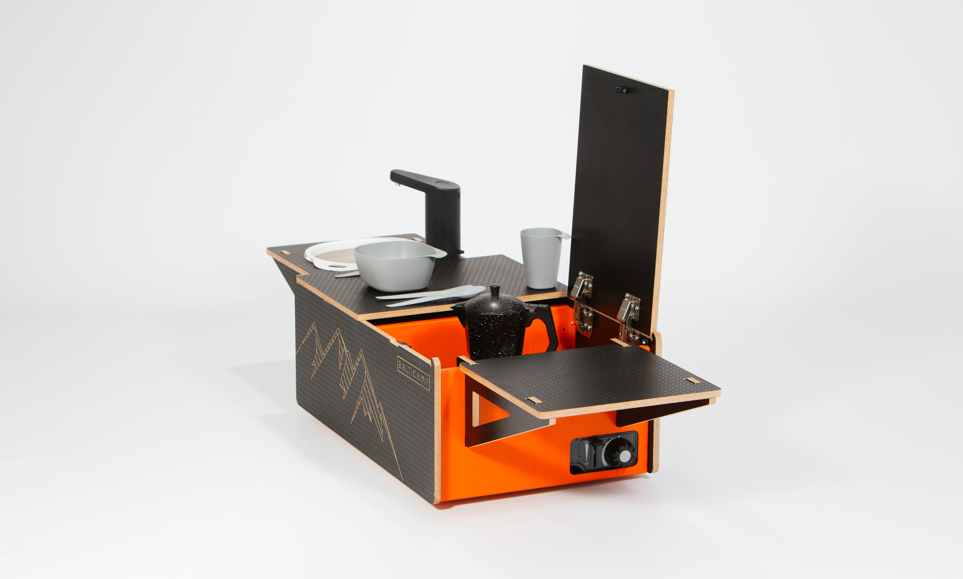 Miniatyrbilde 3