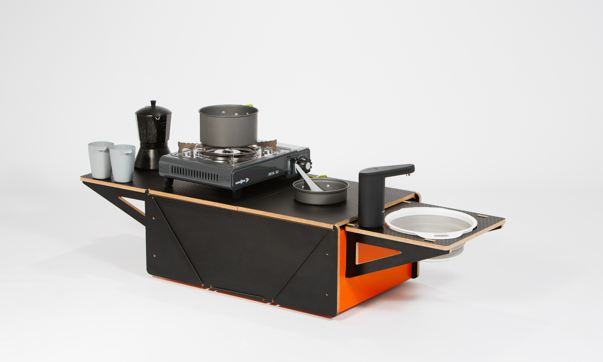 Miniatyrbilde 4
