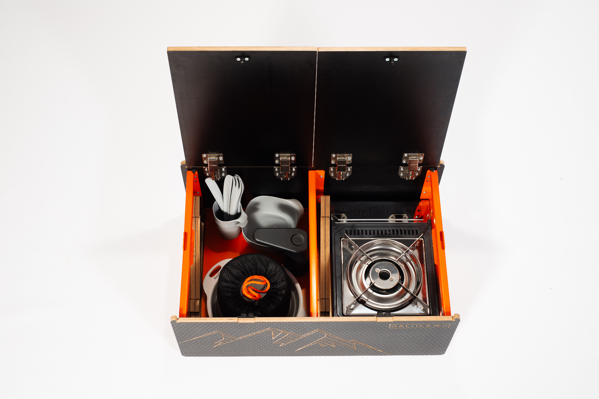 Miniatyrbilde 7